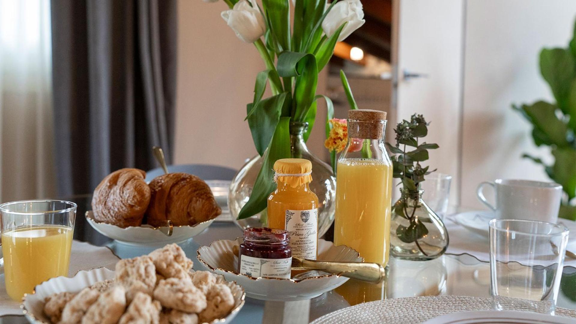 Magic Place Bergamo! Relax Apartment With Terrace In The Heart Of The City Exterior foto